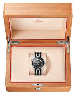 omega-seamaster-diver-300m-co-axial-master-chronometer-42-mm-21032422001005-portrait-2-aa0dd7