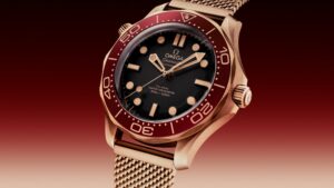 omega-seamaster-diver-300m-co-axial-master-chronometer-42-mm-21090422001003-landscape-2-2ac107