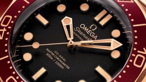 omega-seamaster-diver-300m-co-axial-master-chronometer-42-mm-21090422001003-landscape-3-5bd032