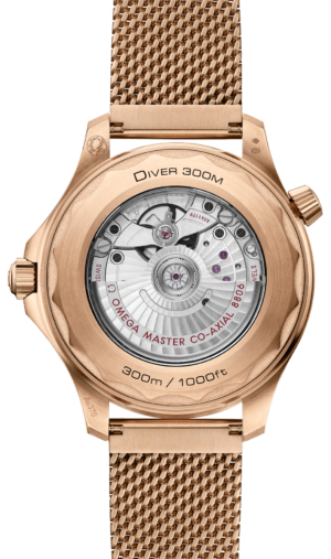 omega-seamaster-diver-300m-co-axial-master-chronometer-42-mm-21090422001003-portrait-1-672dcb
