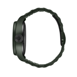 z86aU1_eQ2yRGK1cERfTJg.png.transform.global_image_480_2x