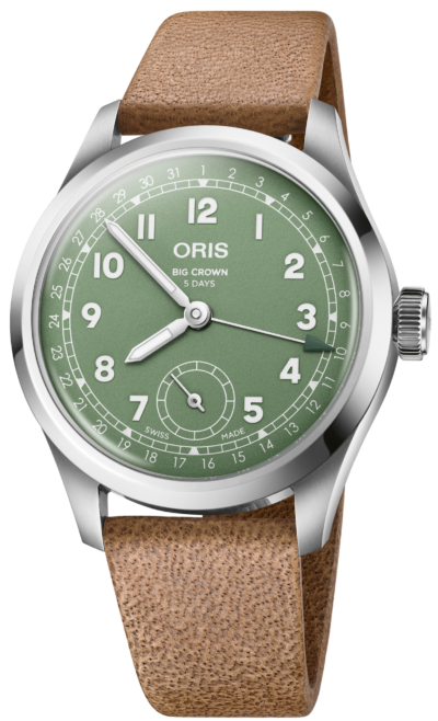 01 403 7799 4067-07 6 20 09FC - Big Crown Pointer Date Calibre 403 - sps (1) (1)