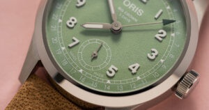 01 403 7799 4067-07 6 20 09FC_fb_1200x630px_cus