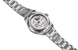 01 403 7799 4067-07 8 20 06 - Big Crown Pointer Date Calibre 403 - cbs 01 (1)