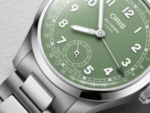 01 403 7799 4067-07 8 20 06 - Big Crown Pointer Date Calibre 403 - cus 02 (1)