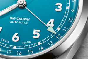 01 754 7798 4065-07 8 20 06 - Big Crown Pointer Date - cus 02 (1)