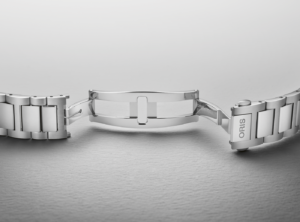 01 754 7798 4065-07 8 20 06 - Big Crown Pointer Date - cus 04 (1)