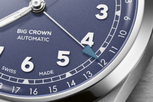 01 754 7798 4068-07 8 20 06 - Big Crown Pointer Date - cus 02 (1)