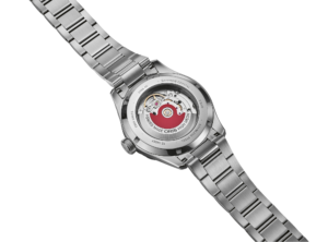 01 754 7798 4069-07 8 20 06 - Big Crown Pointer Date - cbs (1)