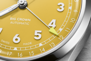 01 754 7798 4069-07 8 20 06 - Big Crown Pointer Date - cus 02 (1)
