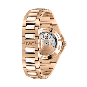3V0kih3rRvW3rDaOIAmJrg.png.transform.global_image_940_2x