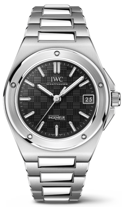 _6M4tOQ4Tqy_AbSCXKJ1Pg.png.transform.global_image_940_2x