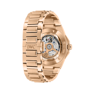 6u29dmKNTWG7lOznnezrOg.png.transform.global_image_940_2x