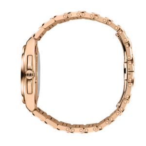 7VVRkS8XTCe0I2JjDYyI6A.png.transform.global_image_940_2x
