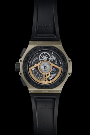 BB-20th-Anniversary-Full-Magic-Gold-Ceramic-43-mm-Back-Shot (1)