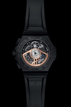 Big-Bang-20th-Anniversary-All-Black-Ceramic-43-mm-Back-Shot (1)