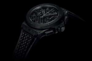 Big-Bang-20th-Anniversary-All-Black-Ceramic-43-mm-PR-2_0 (2)