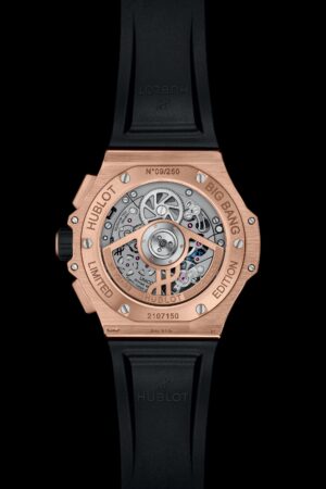 Big-Bang-20th-Anniversary-King-Gold-Ceramic-43-mm-Back-Shot-2 (1)