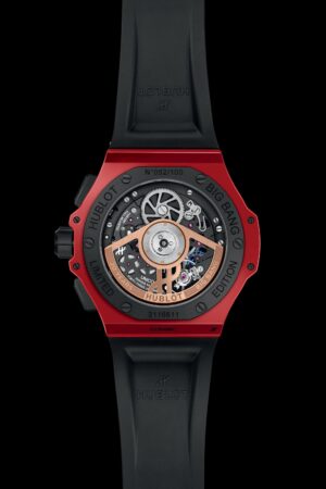 Big-Bang-20th-Anniversary-Red-Magic-Ceramic-43-mm-Back-Shot-2 (1)