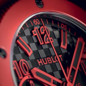 Big-Bang-20th-Anniversary-Red-Magic-Ceramic-43-mm-SQUARE_0 (1)