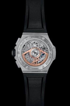 Big-Bang-20th-Anniversary-Titanium-Ceramic-43-mm-Back-Shot