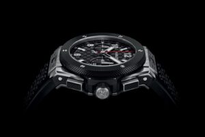 Big-Bang-20th-Anniversary-Titanium-Ceramic-43-mm-PR-2