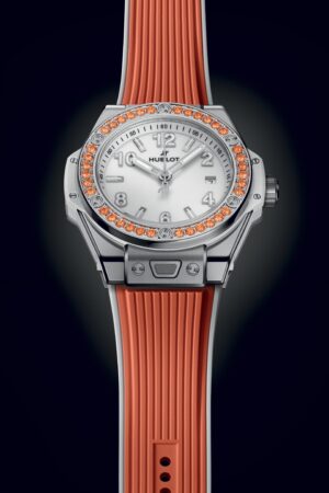 Big-Bang-One-Click-Joyful-Steel-Orange-33-mm-PB (1)