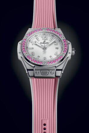 Big-Bang-One-Click-Joyful-Steel-Pink-33-mm-PB