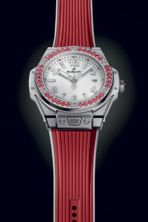 Big-Bang-One-Click-Joyful-Steel-Red-33-mm-PB