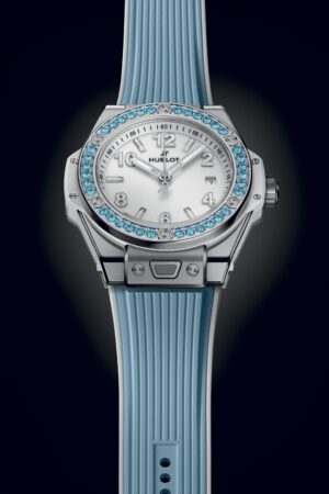 Big-Bang-One-Click-Joyful-Steel-Sky-Blue-33-mm-PB (1)