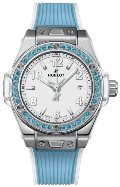 Big-Bang-One-Click-Joyful-Steel-Sky-Blue-33-mm-Soldier (1)
