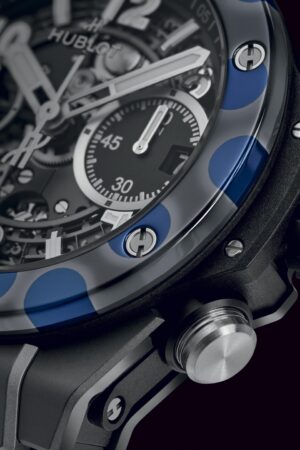 Big-Bang-Unico-Magic-Ceramic-42-mm-Close-Up-shot (2)