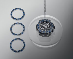 Big-Bang-Unico-Magic-Gold-42-mm-LS-2