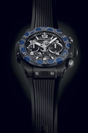 Big-Bang-Unico-Magic-Gold-42-mm-PB (1)