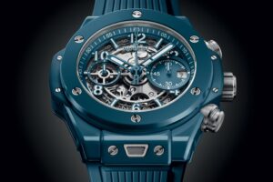 Big-Bang-Unico-Petrol-Blue-Ceramic-42-mm-PB-2 (2)