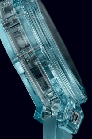 Big-Bang-Unico-Water-Blue-Sapphire-44-mm-Close-Up (1)