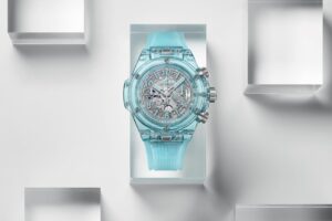 Big-Bang-Unico-Water-Blue-Sapphire-44-mm-LS-Horizontal (1)