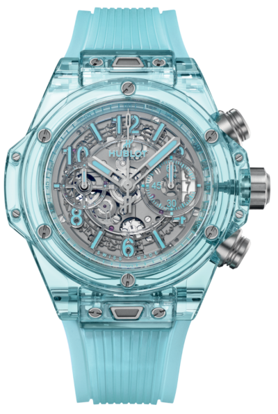 Big-Bang-Unico-Water-Blue-Sapphire-44-mm-Soldier