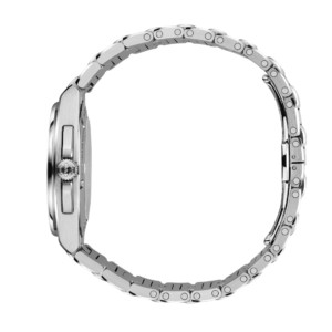 E-GVBpyOReeFVqc1jSr_7w.png.transform.global_image_940_2x