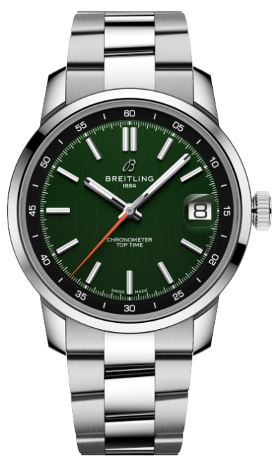 ECOM_TopTime_TopTime38_AB3113171L1A1_GreenMetal_Soldier (1)