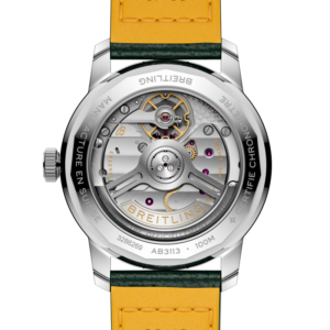 ECOM_TopTime_TopTime38_AB3113171L1X1_GreenLeather_Back