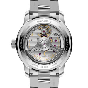 ECOM_TopTime_TopTime38_AB3113281A1A1_WhiteMetal_Back