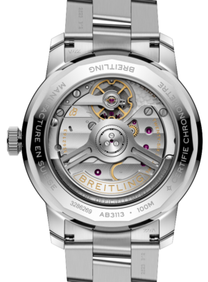 ECOM_TopTime_TopTime38_AB3113281A1A1_WhiteMetal_Back