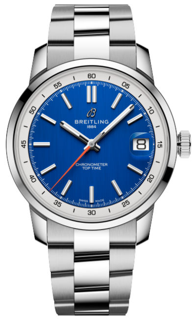 ECOM_TopTime_TopTime38_AB3113A71C1A1_BlueMetal_Soldier