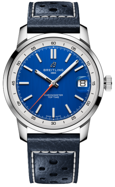 ECOM_TopTime_TopTime38_AB3113A71C1X1_BlueLeather_Soldier