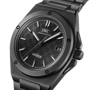 Fpv9KX1TS2ycYr6gnlttBA.png.transform.global_image_480_2x