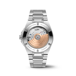 KTZNNzbdRIKaEilEqyk4iw.png.transform.global_image_940_2x