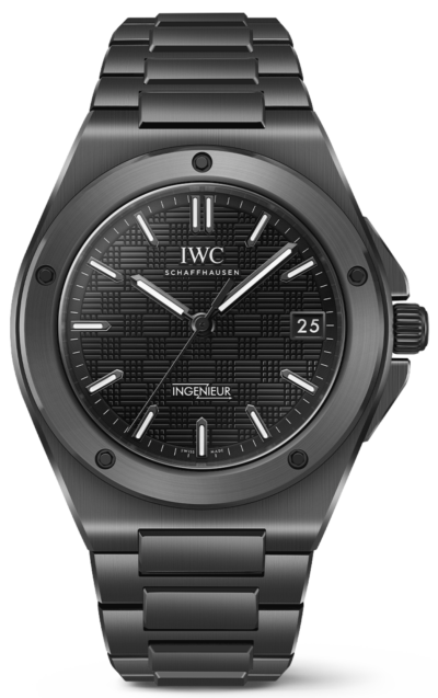 Nbm4nbbCT9G2nRpasoFXvQ.png.transform.global_image_940_2x