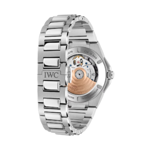 PGweR78SRjukfgQ693xTcg.png.transform.global_image_940_2x