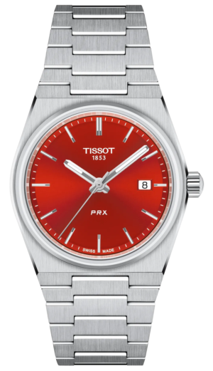 T137-210-11-421-00